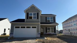 725 W Ironwood Drive, Rossford, OH 43460