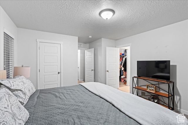 176 N 450 W, American Fork, UT 84003