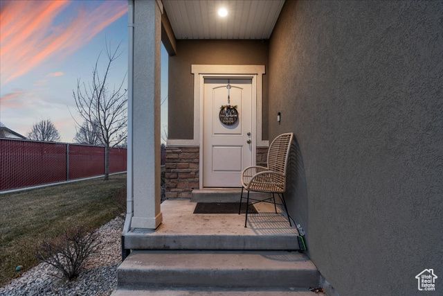 176 N 450 W, American Fork, UT 84003