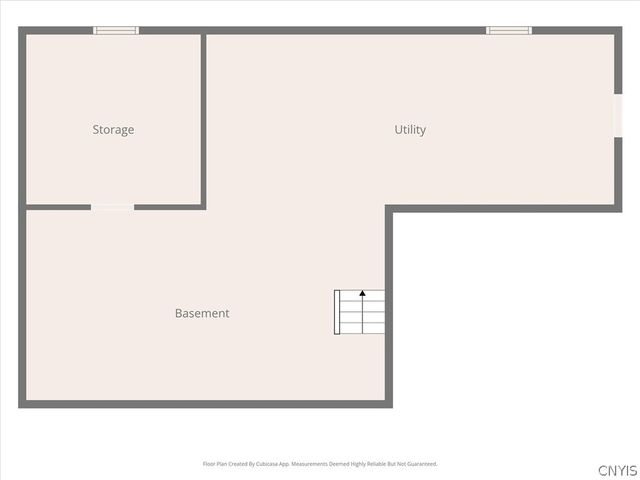 9529 Sotherden Road, Cicero, NY 13029