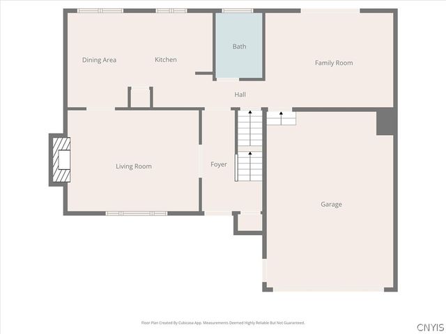 9529 Sotherden Road, Cicero, NY 13029