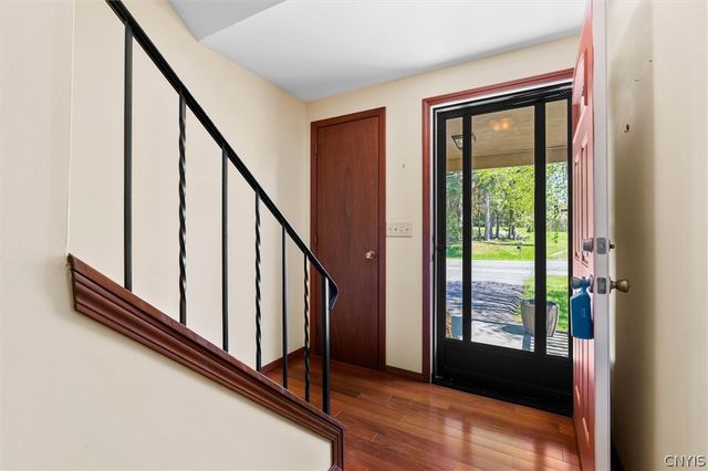 9529 Sotherden Road, Cicero, NY 13029