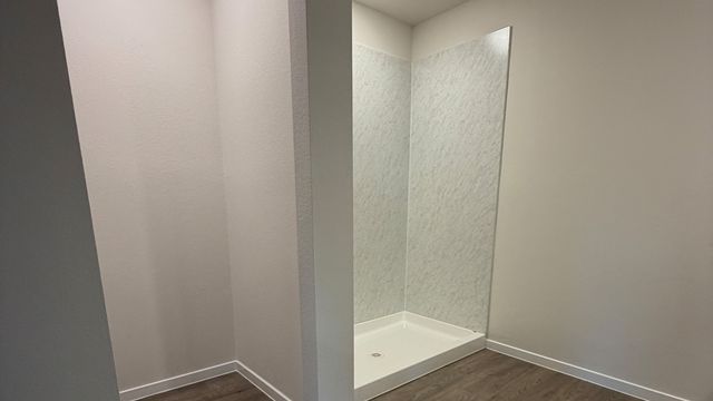 401 American Elm Drive, Josephine, TX 75189