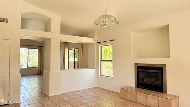 1851 W Ivywood Place, Tucson, AZ 85737