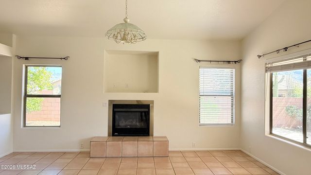 1851 W Ivywood Place, Tucson, AZ 85737