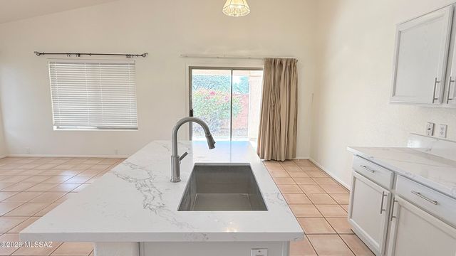 1851 W Ivywood Place, Tucson, AZ 85737