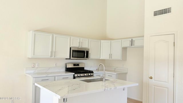 1851 W Ivywood Place, Tucson, AZ 85737