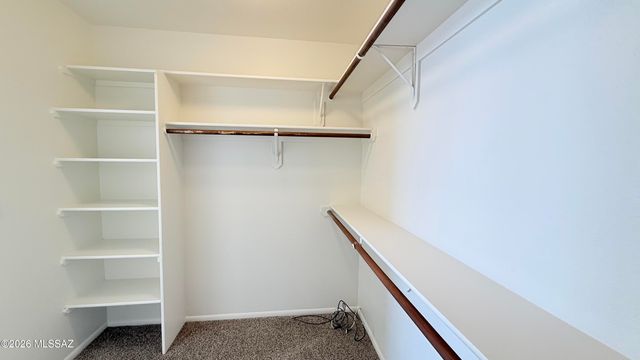 1851 W Ivywood Place, Tucson, AZ 85737