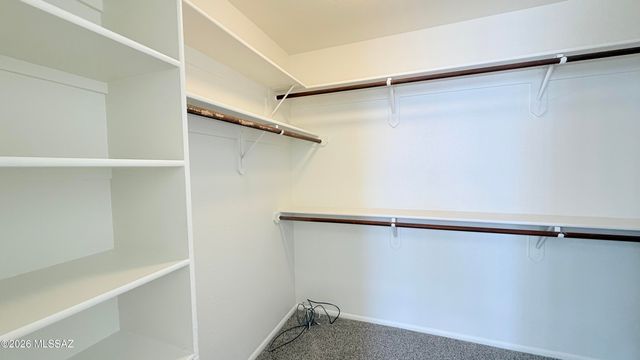 1851 W Ivywood Place, Tucson, AZ 85737