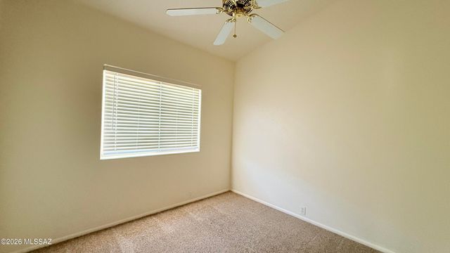 1851 W Ivywood Place, Tucson, AZ 85737