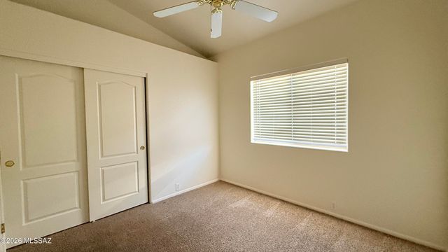 1851 W Ivywood Place, Tucson, AZ 85737