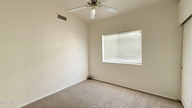 1851 W Ivywood Place, Tucson, AZ 85737
