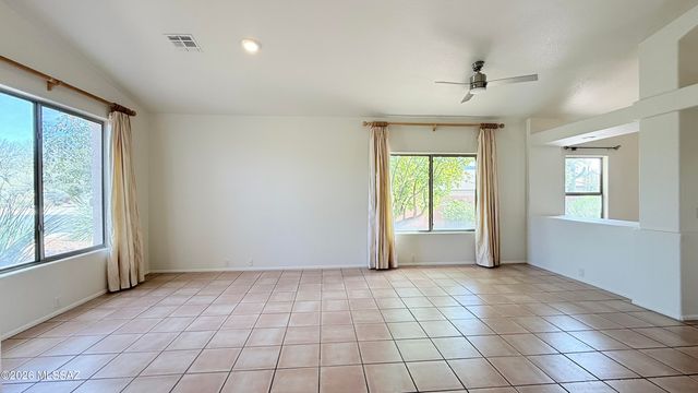 1851 W Ivywood Place, Tucson, AZ 85737