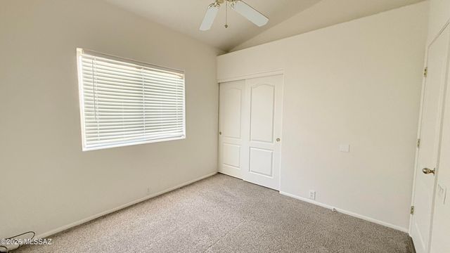1851 W Ivywood Place, Tucson, AZ 85737