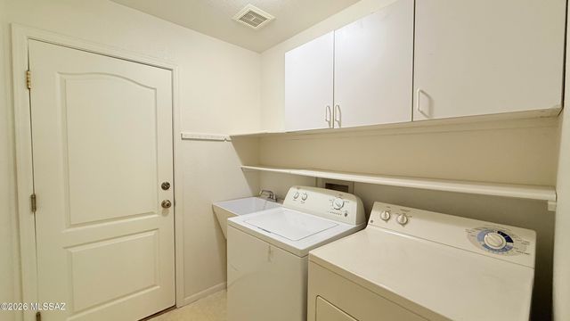 1851 W Ivywood Place, Tucson, AZ 85737