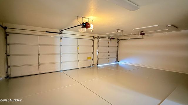 1851 W Ivywood Place, Tucson, AZ 85737