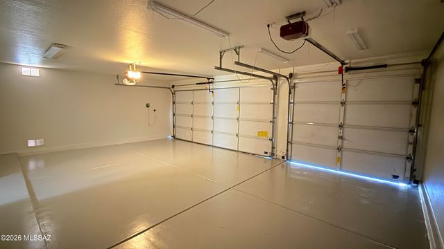 1851 W Ivywood Place, Tucson, AZ 85737