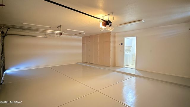 1851 W Ivywood Place, Tucson, AZ 85737