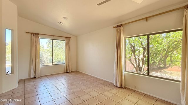 1851 W Ivywood Place, Tucson, AZ 85737