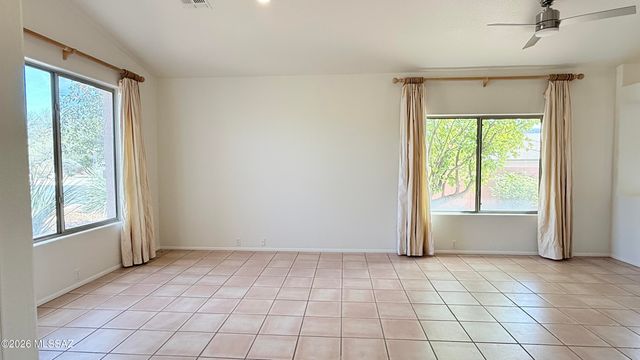 1851 W Ivywood Place, Tucson, AZ 85737