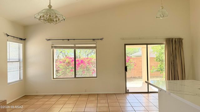 1851 W Ivywood Place, Tucson, AZ 85737