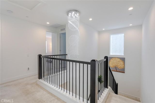 19230 Blackthorn Drive, Saugus, CA 91351