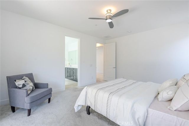 19230 Blackthorn Drive, Saugus, CA 91351