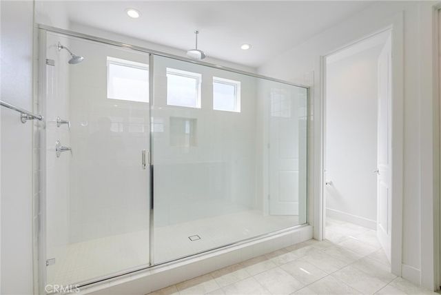 19230 Blackthorn Drive, Saugus, CA 91351