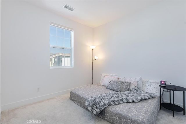 19230 Blackthorn Drive, Saugus, CA 91351