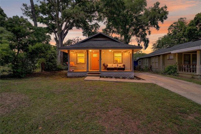 1041 S DAKOTA AVENUE, Lakeland, FL 33803