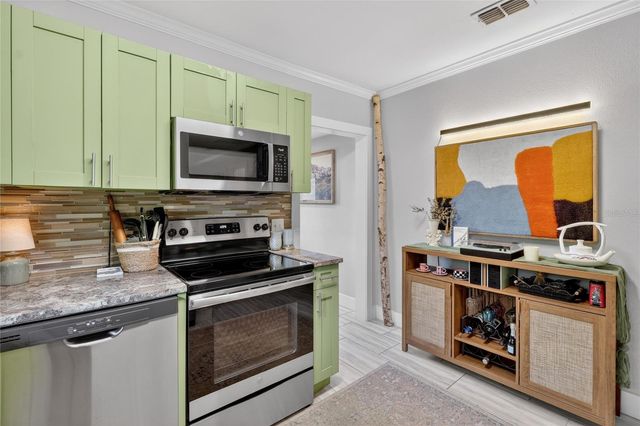 1041 S DAKOTA AVENUE, Lakeland, FL 33803