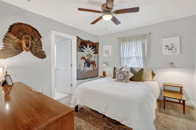 1041 S DAKOTA AVENUE, Lakeland, FL 33803