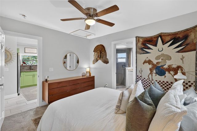 1041 S DAKOTA AVENUE, Lakeland, FL 33803