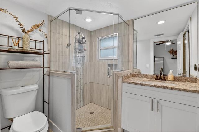 1041 S DAKOTA AVENUE, Lakeland, FL 33803