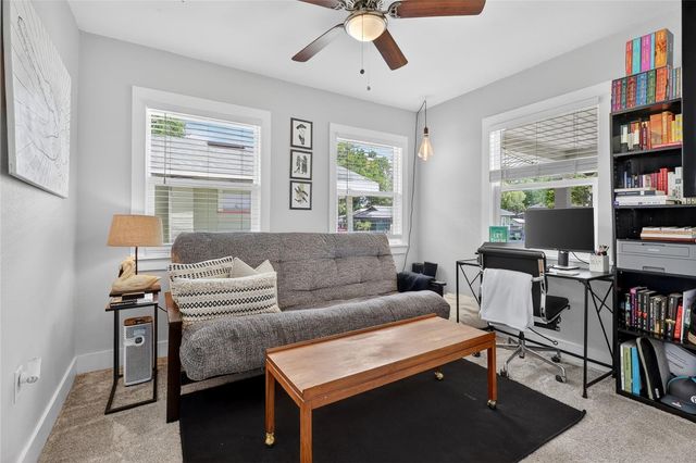 1041 S DAKOTA AVENUE, Lakeland, FL 33803