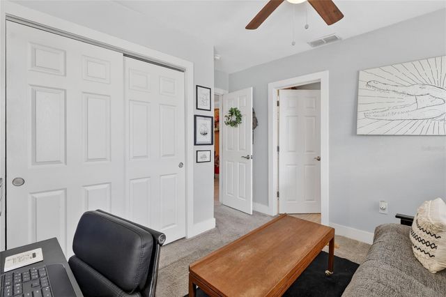 1041 S DAKOTA AVENUE, Lakeland, FL 33803