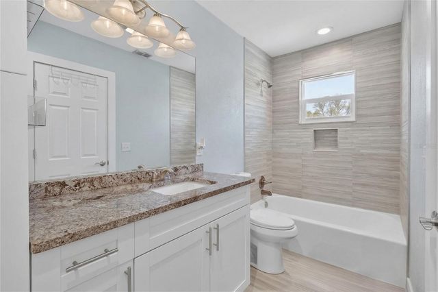 1041 S DAKOTA AVENUE, Lakeland, FL 33803