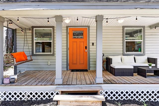 1041 S DAKOTA AVENUE, Lakeland, FL 33803