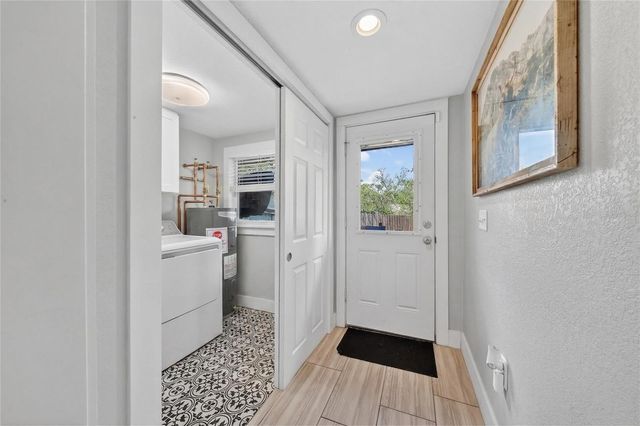 1041 S DAKOTA AVENUE, Lakeland, FL 33803