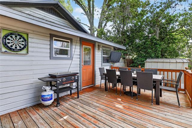 1041 S DAKOTA AVENUE, Lakeland, FL 33803