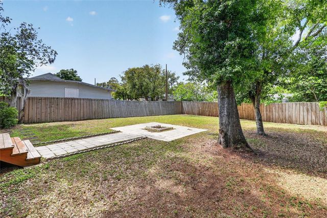 1041 S DAKOTA AVENUE, Lakeland, FL 33803