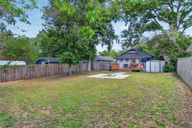 1041 S DAKOTA AVENUE, Lakeland, FL 33803