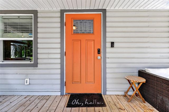 1041 S DAKOTA AVENUE, Lakeland, FL 33803