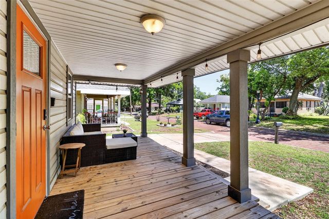 1041 S DAKOTA AVENUE, Lakeland, FL 33803