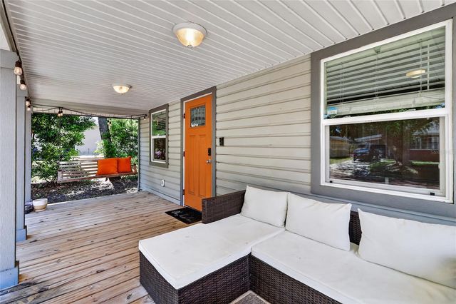 1041 S DAKOTA AVENUE, Lakeland, FL 33803