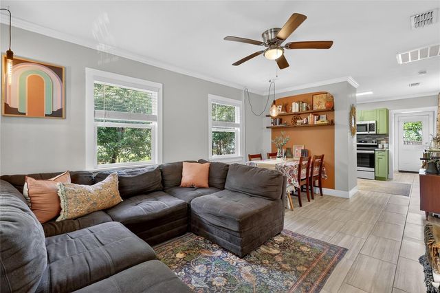 1041 S DAKOTA AVENUE, Lakeland, FL 33803