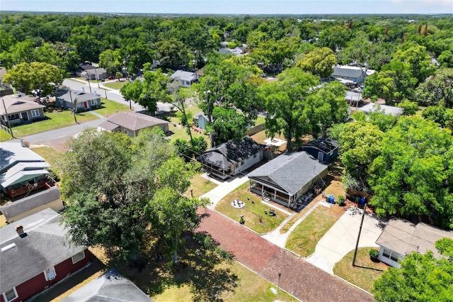 1041 S DAKOTA AVENUE, Lakeland, FL 33803