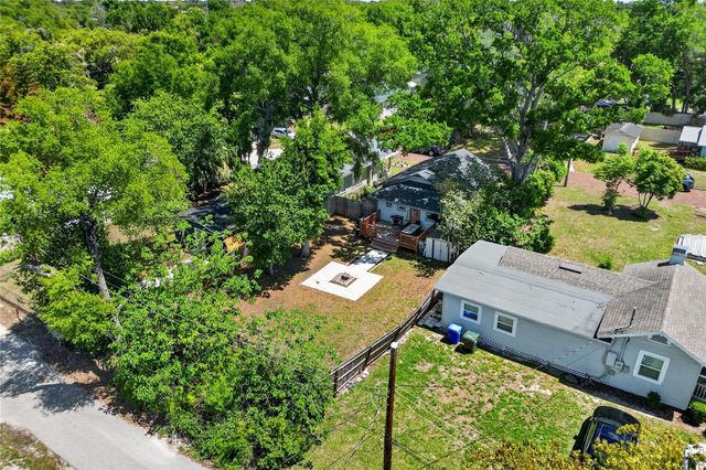 1041 S DAKOTA AVENUE, Lakeland, FL 33803