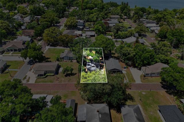 1041 S DAKOTA AVENUE, Lakeland, FL 33803