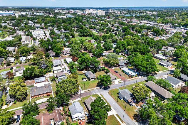 1041 S DAKOTA AVENUE, Lakeland, FL 33803